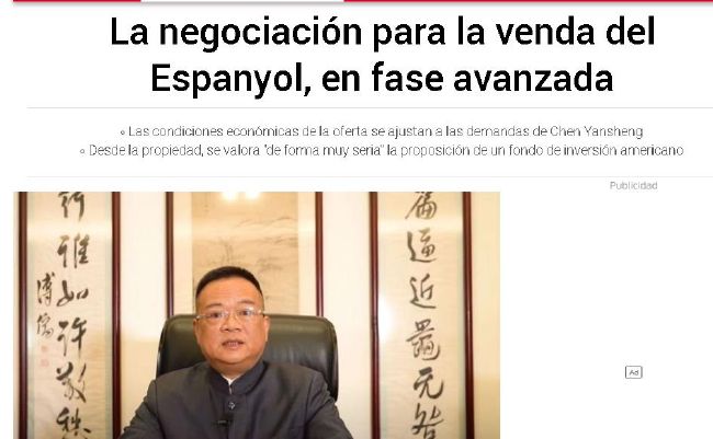 胸啊嗯～出奶了游戏